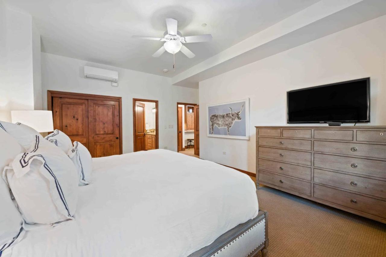 St James Place By East West Hospitality Beaver Creek Extérieur photo