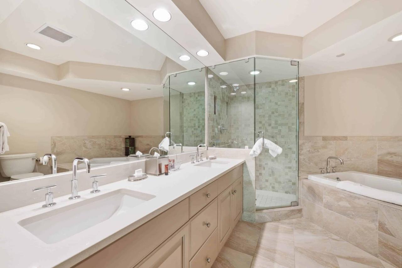 St James Place By East West Hospitality Beaver Creek Extérieur photo